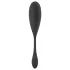 XOUXOU - huevo vibrador remoto - control inalámbrico - negro