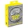 You2Toys Piss Play Sleeve - funda para pene con tubo de salida (transparente)
