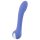 AWAQ.U 3 - Vibrador recargable de punto G (lila)