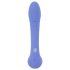 AWAQ.U 3 - Vibrador recargable de punto G (lila)