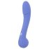 AWAQ.U 3 - Vibrador recargable de punto G (lila)