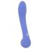 AWAQ.U 3 - Vibrador recargable de punto G (lila)