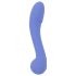 AWAQ.U 3 - Vibrador recargable de punto G (lila)