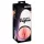 You2Toys - masturbador realista para hombre - silicona carne