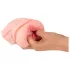 You2Toys - masturbador realista para hombre - silicona carne