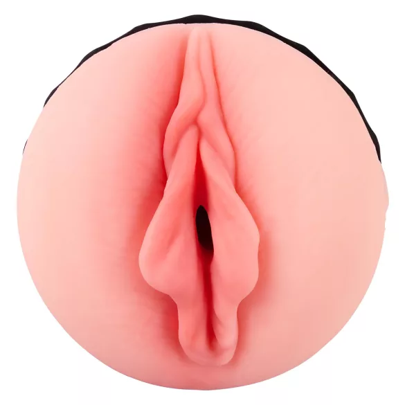 You2Toys - masturbador realista para hombre - silicona carne