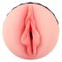 Masturbador Realista You2Toys STROKER - Imitación de Vagina (natural)