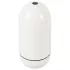 You2Toys - masturbador realista para hombre - silicona carne