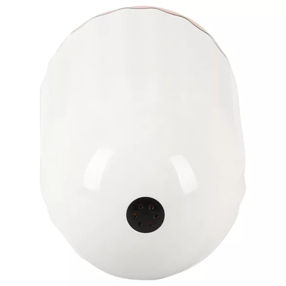 You2Toys - masturbador realista para hombre - silicona carne