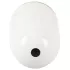 You2Toys - masturbador realista para hombre - silicona carne