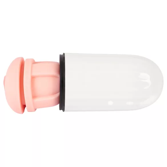 You2Toys - masturbador realista para hombre - silicona carne