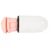 You2Toys - masturbador realista para hombre - silicona carne