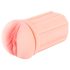 Masturbador Realista You2Toys STROKER - Imitación de Vagina (natural)
