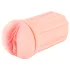 You2Toys - masturbador realista para hombre - silicona carne