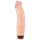 You2Toys - Vibrador Pascha - Multivelocidades - Silicona