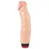 You2Toys - Vibrador Pascha - Multivelocidades - Silicona