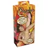 You2Toys - Vibrador Pascha - Multivelocidades - Silicona
