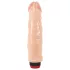 You2Toys - Vibrador Pascha - Multivelocidades - Silicona