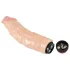 You2Toys - Vibrador Pascha - Multivelocidades - Silicona