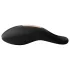Svakom Winni 2 - Anillo vibrador para pene con control por app y mando a distancia, para hombres (negro)