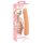 Nature Skin - funda alargadora y gruesa (24cm)