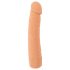 Nature Skin - funda alargadora y gruesa (24cm)