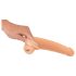 Nature Skin - funda alargadora y gruesa (24cm)