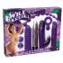 You2Toys - kit vibrador con brillo - 7 piezas