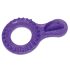 You2Toys - Conjunto de Vibradores Brillantes (7 Piezas)