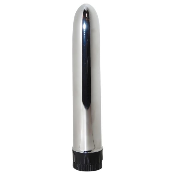 You2Toys - kit vibrador con brillo - 7 piezas