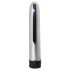 You2Toys - Conjunto de Vibradores Brillantes (7 Piezas)