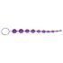 You2Toys - Conjunto de Vibradores Brillantes (7 Piezas)