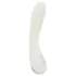 You2Toys - Vibrador punto G - brilla en la oscuridad - blanco