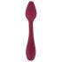 You2Toys Rosenrot - Vibrador G-spot flexible (rojo)
