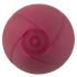 You2Toys Rosenrot - Vibrador G-spot flexible (rojo)
