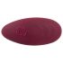 Vibrador rojo You2Toys Rosenrot - recargable, control remoto