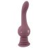 You2Toys Turbo Shaker - Vibrador Punto G (lila)