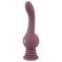 You2Toys Turbo Shaker - Vibrador Punto G (lila)