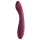 Svakom Amy 2 - vibrador punto G recargable e impermeable (violeta)