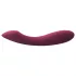 Svakom Amy 2 - vibrador punto G recargable e impermeable (violeta)