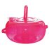 You2Toys - Silla vibradora erótica - rosa