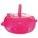 You2Toys - Silla sexual vibradora - rosa