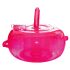 You2Toys - Silla vibradora erótica - rosa
