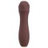 You2Toys Hazel 01 - vibrador masajeador flexible y recargable (lila)