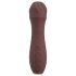 You2Toys Hazel 01 - vibrador masajeador flexible y recargable (lila)