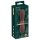 Vibrador flexible recargable Hazel 02 de You2Toys (lila)