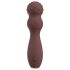 Hazel 03 de You2Toys - vibrador flexible recargable (morado)