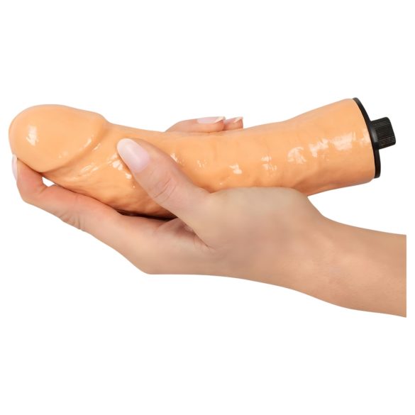 The Banger Sit-On-Climaxer - máquina sexual eléctrica negra