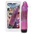 You2Toys - Vibrador Brillante