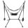 You2Toys - Columpio y Soporte Sexual (negro)